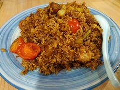 -宏状元现熬粥·京味菜(黄寺大街店)