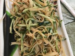 -晓伟海鲜家常菜