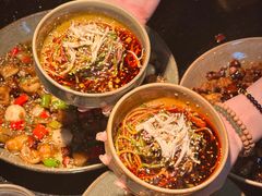 -华豫川酒家(双子塔店)