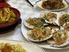 -喜记避风塘炒辣蟹(旗舰店)