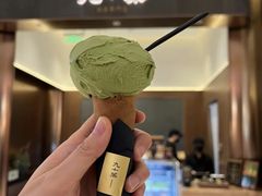 -深圳湾万象城