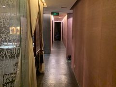 -华夏良子·足道SPA艾灸(王府井店)