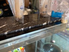 -天母蓝鸟烘焙·蛋糕·下午茶(时代城广场店)