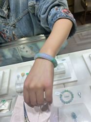 -春全合珠宝(官园珠宝城店)