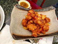 -耿福兴(凤凰美食街店)