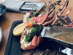 -城市露台景观餐厅(淮海路店)