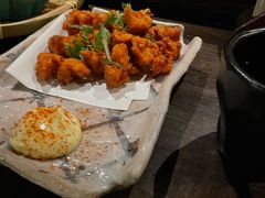 -三川·十酒Izakaya(南昌路店)