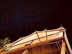 -北京山里寒舍度假酒店