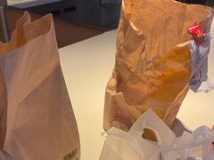 -麦当劳(金平路站店)