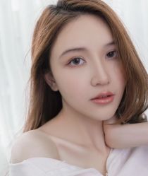 -UP&UP·半永久眉毛眼线机器野生眉