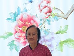 -普天和酒楼·新津菜·烤鸭(天津之眼店)