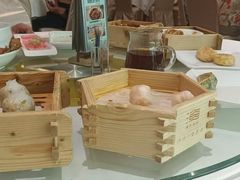-顺德渔村·岭南一号