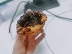-好利来(清华南门店)