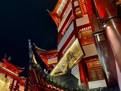 -豫园