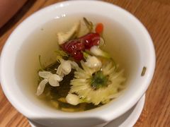 -蓉城小馆(科兴店)