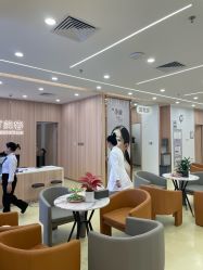 -东莞台心医院-医疗美容