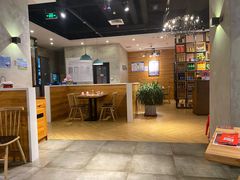 -刁馋一锅鲜·津门招牌菜(远洋未来汇店)