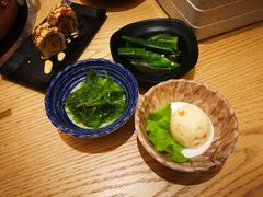 -伊豆野菜村(大族广场店)