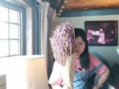 -一縷炊煙(南长街店)