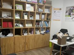 -宁耳听力助听器奥迪康峰力西门子斯达克(静安闸北店)