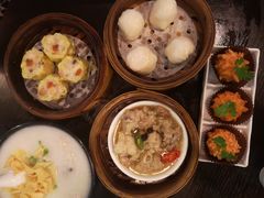 -添运来(茶园奥园广场店)