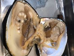 -老北京风情街