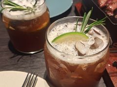 -卡朋西餐(宝安大仟里店)