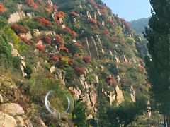 -黄巢水库