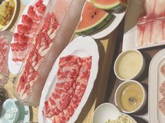 -石鼎香·非遗淮扬火锅(江都龙川桥店)