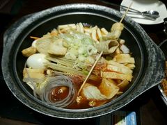 android_upload_pic-火炉火自助餐(枫蓝国际店)