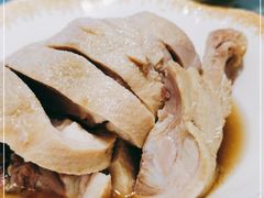 -香阁餐厅·常州菜·常州菜代表品牌(新北奥体店)