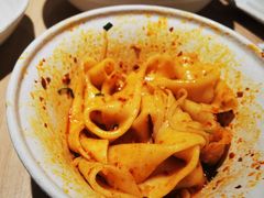 -大师兄·西北小馆(南沙万达广场店)