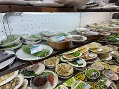 -群乐饭店(滨安路店)