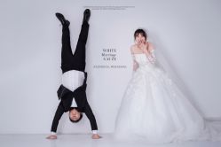 -新乡艾特婚纱摄影(优选店)