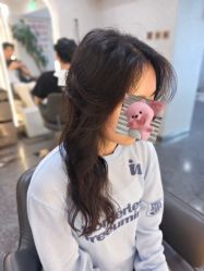 -藤野造型