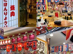 -万达广场(巴南店)