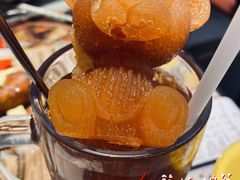 -文通冰室(温州万象城店)
