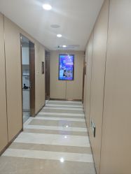 -南京康美美容医院·旗舰店
