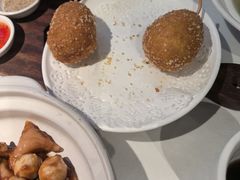 -大鸭梨烤鸭(枣园店)