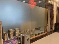 -阿甘酒家(桂青路店)
