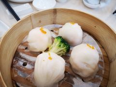 -鹏天阁酒楼·海鲜(红旗店)