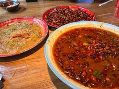 -先启半步颠小酒馆(白麓里店)