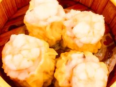 -一品粤珍轩(吴中路店)