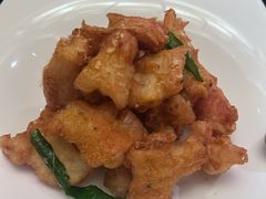 -北京四季酒店·采逸轩
