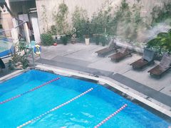 -一兆韦德健身(凤凰城店)