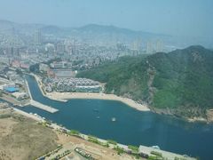-星海湾跨海大桥