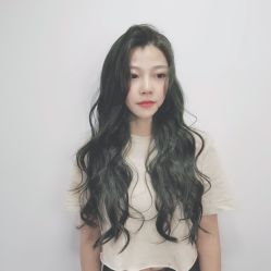 -BM SALON