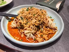 -江南里·新浙菜(苏州大悦城店)