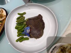 -江南韵·无锡太湖文化体验餐厅(凤凰天街店)