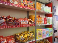 -蜜雪冰城(托乐嘉店)